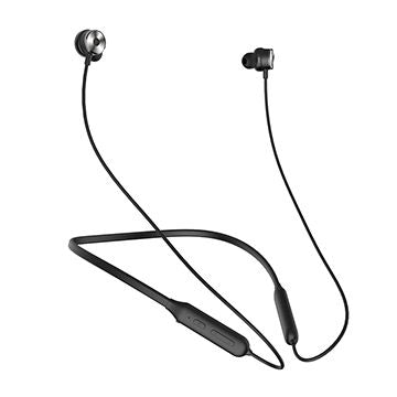 Anti Noise Cancellation Neckband Bluetooth Headphone DC220 Earkits