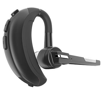 Mono Noise Cancelling Bluetooth Headset DC620