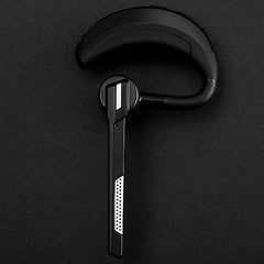 Mono Noise Cancelling Bluetooth Headset DC620