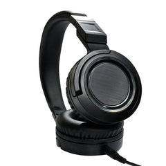 Wired Headphone FY1020