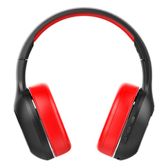 Anti Noise Cancellation Wireless Headset FY1020