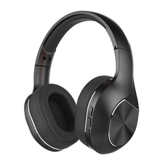 Anti Noise Cancellation Wireless Headset FY1120