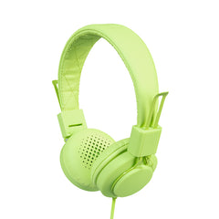 Wired Headphone FY1120