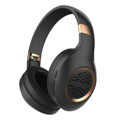 Anti Noise Cancellation Wireless Headset FY1220
