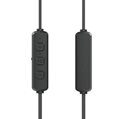 Neckband Bluetooth Headphone FY1320