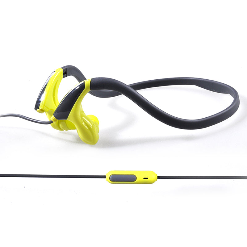 Neck Band Sports Running Earphones FY620