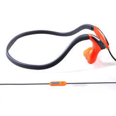 Neck Band Sports Running Earphones FY620