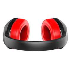 Anti Noise Cancellation Wireless Headset FY1020