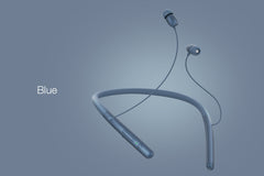 Bluetooth Neckband Style Headset NR320