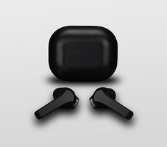 Gaming Mini Wireless Gaming Earbuds OS120