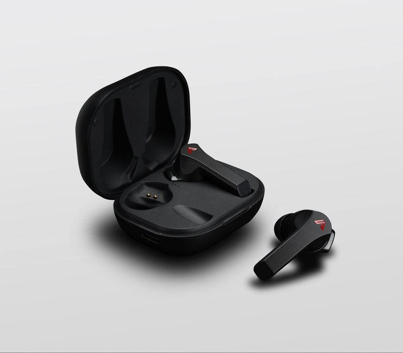 Gaming Mini Wireless Gaming Earbuds OS120