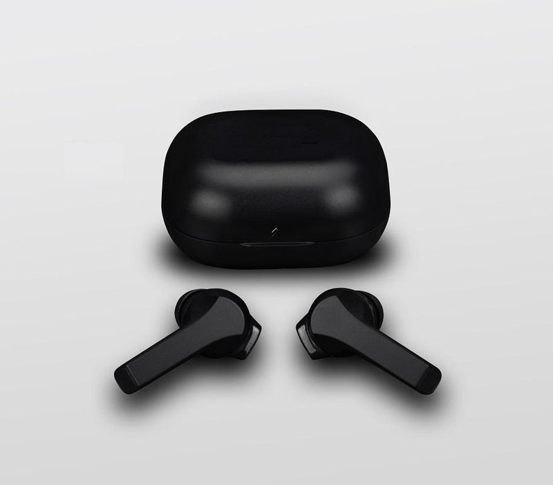 Gaming Mini Wireless Gaming Earbuds OS120