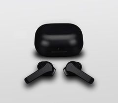 Gaming Mini Wireless Gaming Earbuds OS120