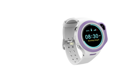 4G Kids Smart Watch XU321