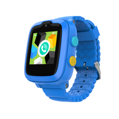 4G Kids Smart Watch XU221