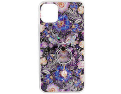 Customizable IPhone X, Samsung Phone Case SF1321