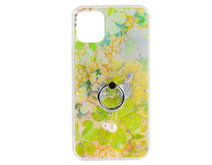 Customizable IPhone X, Samsung Phone Case SF1321