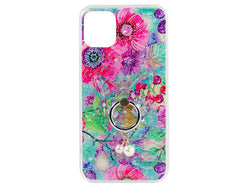 Customizable IPhone X, Samsung Phone Case SF1321