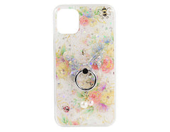 Customizable IPhone X, Samsung Phone Case SF1321