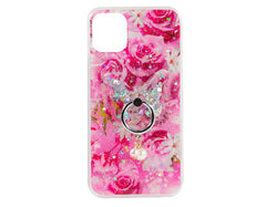 Customizable IPhone X, Samsung Phone Case SF1321