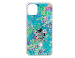 Customizable IPhone X, Samsung Phone Case SF1321
