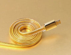 Customized 2A fast charging cable data cable SF1621