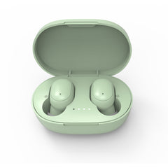 Mini Wireless Earbuds XZ1220