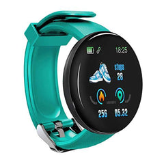 Touch Screen Smart Watch XZ1820