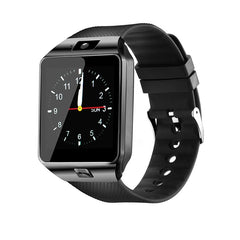 Touch Screen Smart Watch XZ1920