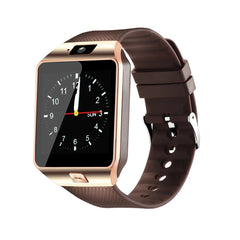 Touch Screen Smart Watch XZ1920