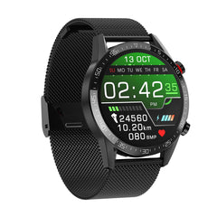 Touch Screen Smart Watch XZ2020