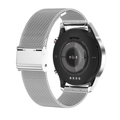 Touch Screen Smart Watch XZ2020