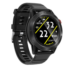 Touch Screen Smart Watch XZ2320