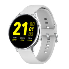 Touch Screen Smart Watch XZ2620