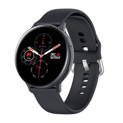 Touch Screen Smart Watch XZ2620