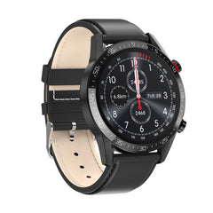Touch Screen Smart Watch XZ2820