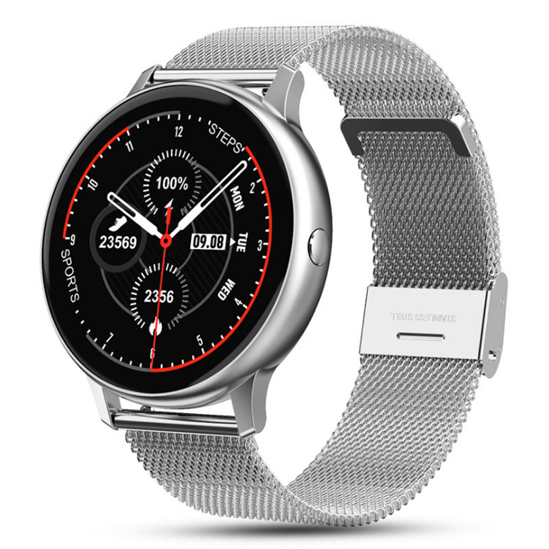 Touch Screen Smart Watch XZ2920