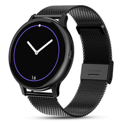 Touch Screen Smart Watch XZ2920