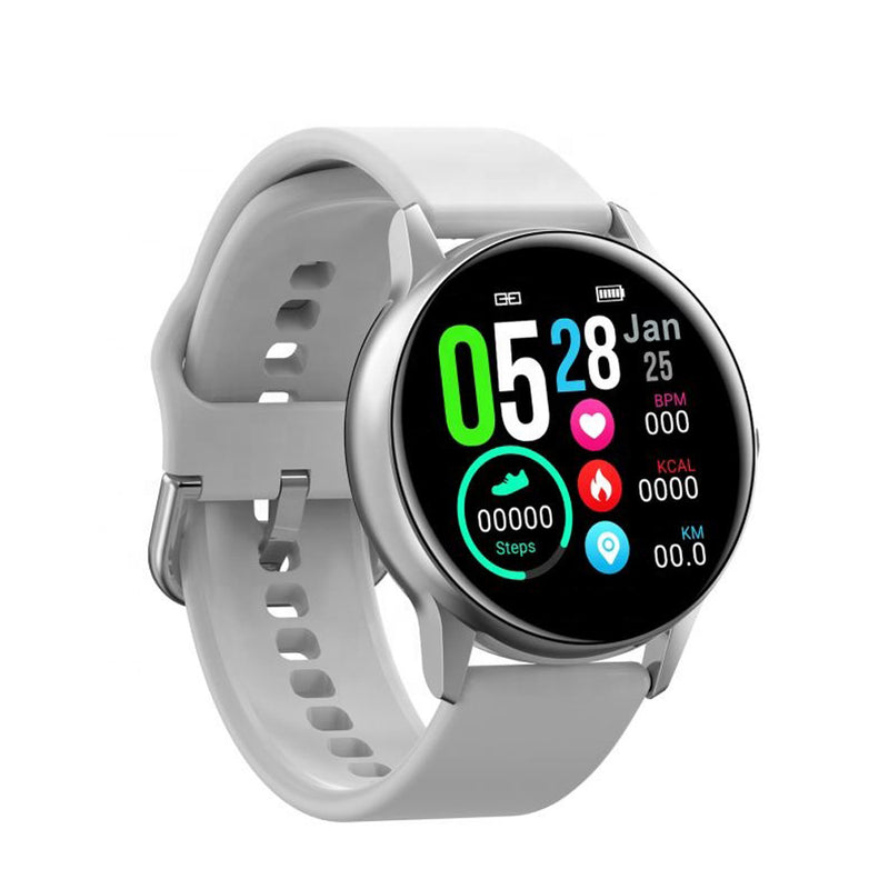 Touch Screen Smart Watch XZ2920