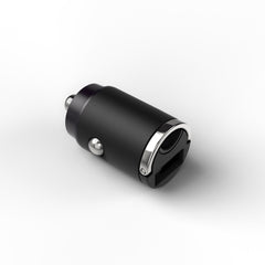 Fast Car Charger YB921