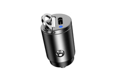 Fast Car Charger YB1121